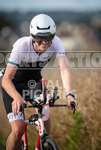 Graniteman Triathlon 2021-256