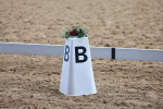 SBM_021753