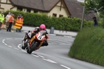 Davy Morgan Honda / CMS
