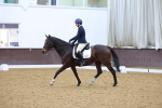 SBM_000942