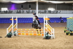 SBM_002596