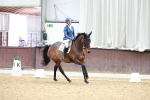 SBM_002352