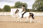 SBM_02837