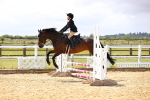 SBM_000995