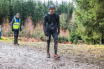 Glentress Marathon-1104