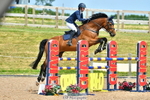 Cls 5 National 1.30m portfolio