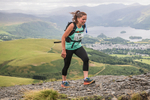 Skiddaw-464
