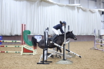 SBM_003304