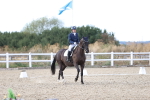 SBM_016149