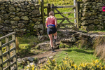 Buttermere-694