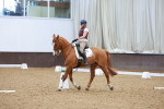 SBM_001375