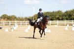 SBM_008835