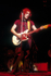 FRANKIE MILLER