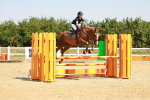 SBM_000983