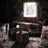 Ye Olde Forge