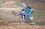 Moto-X_2-Day_2019-117