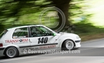 Hill Climb_27-08-2012_Car-42