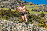 Coniston Senior-163