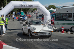 Heritage Charity Hillclimb_2014-163