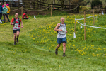 3 Peaks-2516