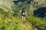 Langstrath Fell Race-218