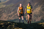 Lords Seat-309