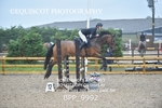 BPP_9992