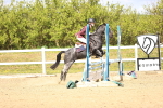SBM_002567