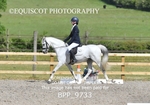 BPP_9733