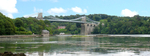 Menai Strait