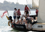 110902 UNICORN IMG_5236