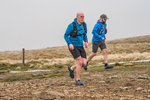 3 Peaks-1192