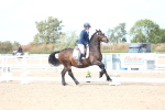 SBM_04896
