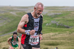 Ingleborough-390