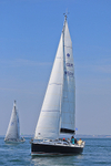 180707 ALONI GBR1050N 1Y3A9420