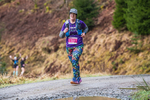 Glentress-342