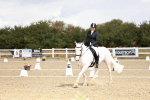 SBM_004275