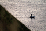 Dorset Coast _DO014