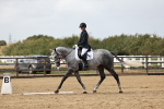 SBM_001757