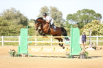 SBM_005488