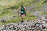 Borrowdale-408