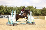 SBM_006562