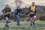 Clough Head-312