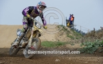 Moto-X_31-03-2012-88