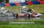 GKMC_Karting_10-06-2012-93