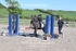 BPP_6743