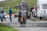 Alderney Sprint_2012_Bike-4
