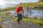 Langdale-679