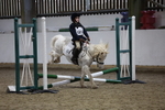 AJG_0023