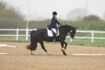 SBM_001940